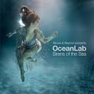 Oceanlab - Sirens Of The Sea